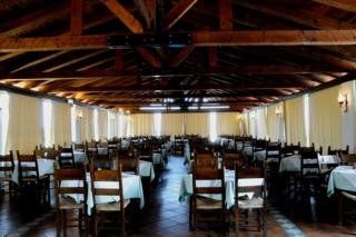 Hotel Simple Sun Hersonissos (Crete)