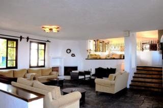 Hotel Simple Sun Hersonissos (Crete)