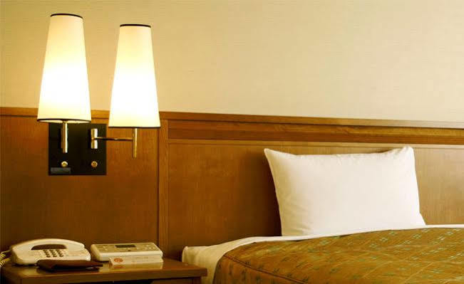 Hotel Simple Sun 2*
